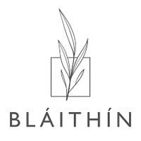 Blaithin