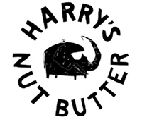 Harrys Nut Butter