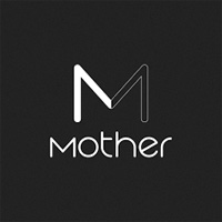 Mother Reuseablees