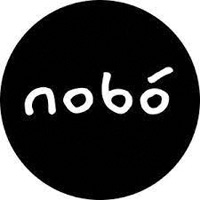 Nobo