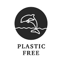 Plastic Free