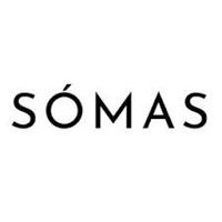 Somas Studios