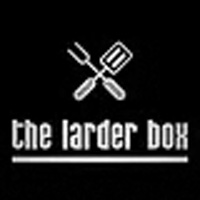 The Larder Box