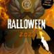 Halloween 2026