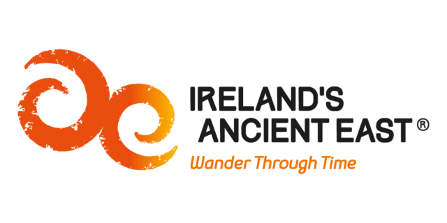 Ireland's Ancient East